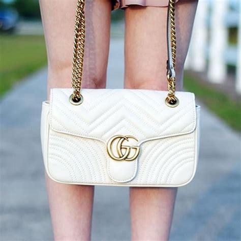 gucci sling bag price in dubai|Gucci ae online shopping.